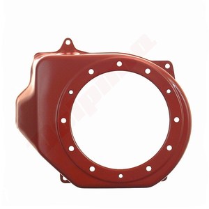 ที่อยู่อาศัยหดตัวสำหรับ HONDA GX160 (90601-ZE1-000) - Product Image 1