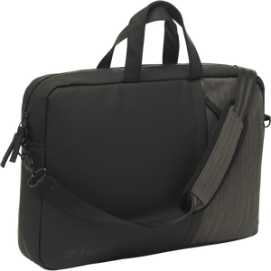 Laptop Safety Bags Custom Made Laptop Bags with Shoulder Strap Custom Made with High Quality Material and Hard PVC Piping Bags - Product Image 5