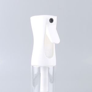 Новые продукты освежитель воздуха аэрозоль спрей бутылка - Product Image 3