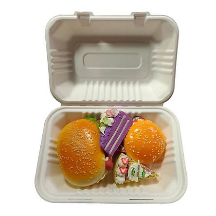 ธรรมชาติ