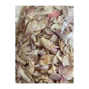 Cebolla roja deshidratada en rodajas, 100% Natural + 84587176063, escamas secas, precio al por mayor - Product Image 5