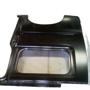 Cuarto del panel derecho para DAIHATSU GRAN MAX S402P S402V Auto Part 61611-BZ241 - Product Image 1