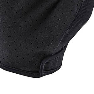 Bicicleta de Montaña personalizada para hombre, de dedo completo, color negro, 2022 - Product Image 6