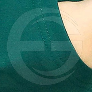 Survêtement pour enfants, vêtement uni, Slim, personnalisé, pour l'entraînement, meilleure vente 2020 - Product Image 5