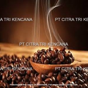 MANUFACTURER OF STICK COFFEE CHARCOAL NATURAL BBQ CHARCOAL BBQ LUMP BARBECUE CHARCOAL HARD WOOD BEST IN Saratov Russia Europe - Product Image 5