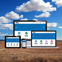 Aplicación Web Empresa de diseño y desarrollo en la India | Superior de diseño Web y desarrollo de servicios por Webroot Infosoft