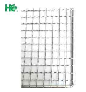 Upper-Body PVC Mannequin for Women Adults - Product Image 5