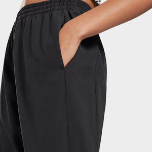 Best Selling High Quality Custom Core <b>Fleece</b> Track Pants Casual Wear Hot Selling <b>Women</b> - Product Image 3