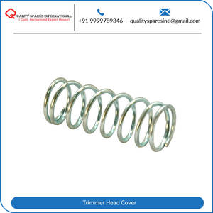 4002-713-3017 Trimmer <b>Head</b> <b>Cover</b> FS90R FS90 FS100 FS100R FS106 FS130R FS110R FS240R - Product Image 3