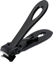 Couvre-ongles professionnel pour fabrication indienne, classique, vente en gros