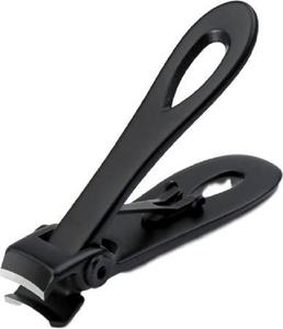 เครื่องตัดเล็บมืออาชีพที่ขายดีที่สุดจากผู้ผลิตอินเดียในราคาขายส่ง - Product Image 1