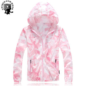 Custom <b>Men's</b> <b>Lightweight</b> Winter Windbreaker <b>Jacket</b> 100% Nylon Polyester Stand Collar Pullover Closure in New Multi-Color - Product Image 2