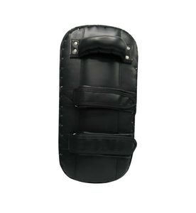 Coussinets de boxe MMA Kick, meilleurs fournisseurs, bouclier de frappe incurvé, sac de frappe, bras de mise au point - Product Image 3