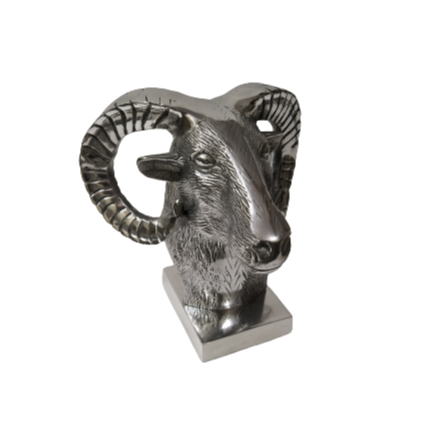 Металл для водолея мужчины. Овен металл золото или серебро. Металл по знаку овен. Подвески золотые овен. Овен металл.