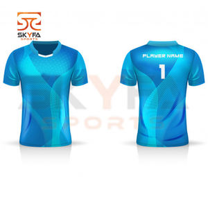 ขายส่ง Harden ที่มีคุณภาพสูงระเหิด Esports เสื้อ100% โพลีเอสเตอร์ผลิตภัณฑ์ขายร้อน - Product Image 3