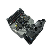 Machine de raccordement de fibres optiques 5C+ de qualité supérieure, performances exceptionnelles