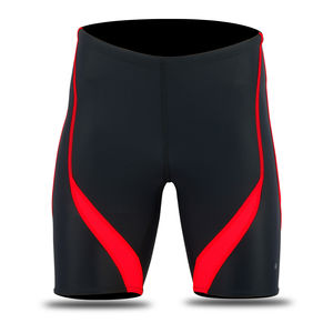 Breathable <b>Compression</b> <b>Shorts</b> for Men Custom Made High Quality Base Layer <b>Compression</b> <b>Short</b> with High Quality Material - Product Image 6