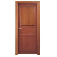 Persiana Enrollable Plegable de Acero Inoxidable para Ventanas, Apertura Horizontal, Aislamiento Térmico, Vidrio Templado Doble, Marco de Madera