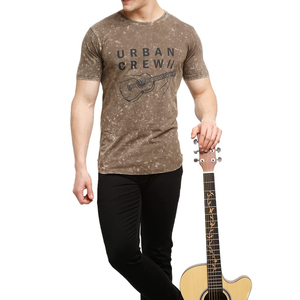 Sublimation blank polyester t-<b>shirt</b> O-neck t-<b>shirt</b> men sublimation custom printing blank t-<b>shirt</b> - Product Image 6