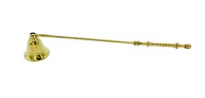 Vela de latón hecha a mano, diseño cómodo - Product Image 2