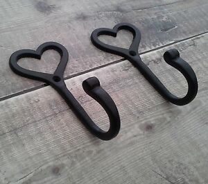 Bình Lắc Móc Trái Tim Bán Sỉ Võng Leo Núi Trực Tuyến Móc Leo Núi Bằng Thép Không Gỉ Cứng Cố Định Thể Thao Ngoài Trời Bướm Cầu Vồng Màu Bạc - Product Image 3