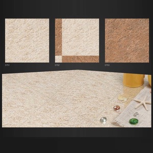 Azulejos de Cerámica para Exterior en Diferentes Colores y Diseños, 40x40cm - Product Image 2