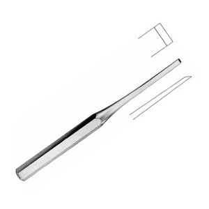 สิ่ว Hibbs Maxillofacial สิ่ว Hibbs - Product Image 4