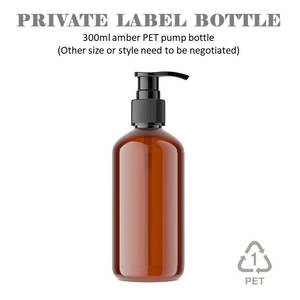 น้ำมันนวดสปาร้อน2022สำหรับเจ็บกล้ามเนื้อน้ำมันหอมระเหยผสมผักสำหรับคอแขนการใช้เพศจำนวนมาก - Product Image 4