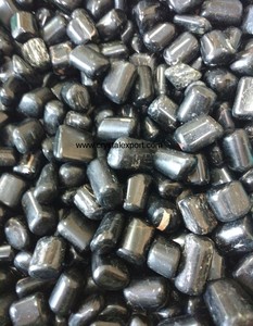 Con buena calidad de hematita caída: hematita caída a la venta artesanía de piedra semipreciosa India - Product Image 1