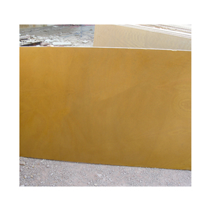 Jaisalmer ธรรมชาติสีเหลืองหินทรายขนาดใหญ่ซื้อในราคาที่เหมาะสมในการสั่งซื้อจำนวนมาก - Product Image 1