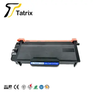 Tatrix TN-880 TN880 프리미엄 레이저 토너 카트리지 프린터 HL-L5000D MFC-L5850DW