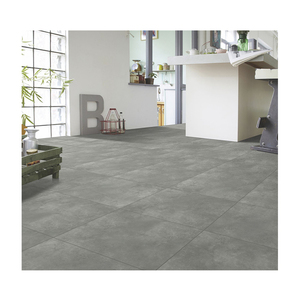 Attractive Rustic Design 1000x1000 Gvt/Pgvt Porcelain Anti-Slip Floor Tiles for Hotel Use and Bulk Export - Product Image 1