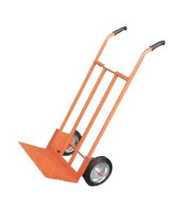 Carrito de paquete - Product Image 4