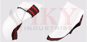 Groin Guard Hot Sale Wholesale MMA Groin Guard Gear - Product Image 6