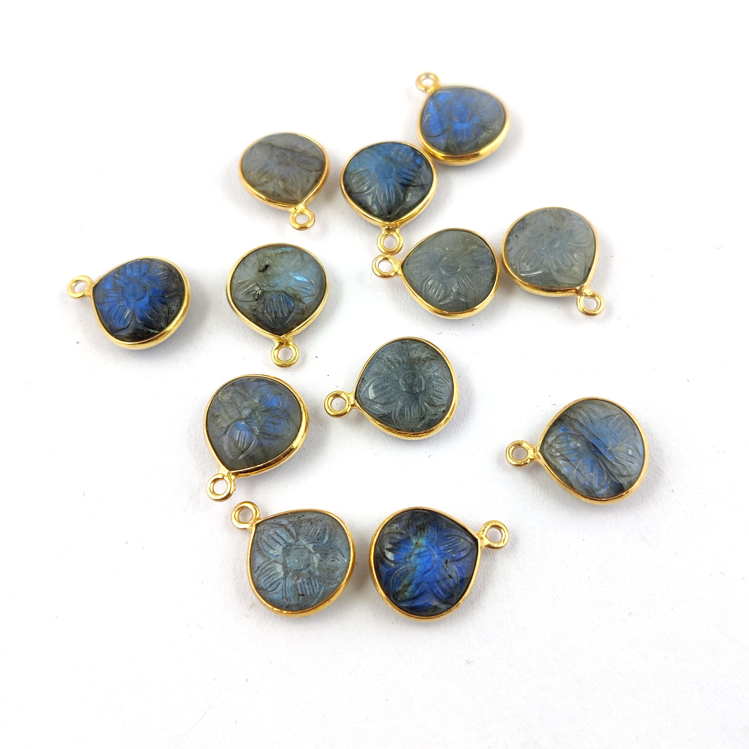 Lo mismo que la foto