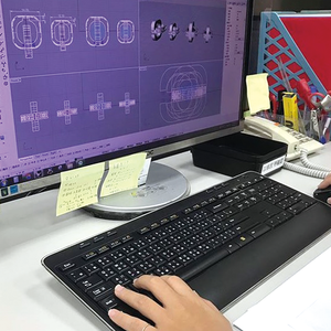 ODM-anillo para parejas, diseño de joyería, producción - Product Image 3