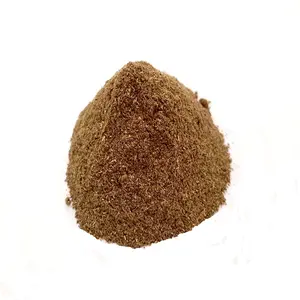 Shankhpushpi-polvo Natural de hierbas indias, polvo de Convolvulus Pluricaulis para el dolor de cabeza - Product Image 1