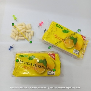 Jabón multiusos para lavado de ropa, máquina de detergente para lavado de ropa, 800 gramos, para magmeni, Alemania y África - Product Image 5