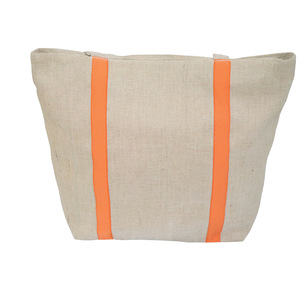 Top Quality New Printed Design Shopping <b>Bag</b> 100% Cotton Tote <b>Bag</b> With Printed Custom Logo - Product Image 6