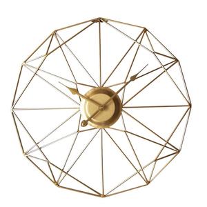 Pour les nouveautés Horloge murale à l'aspect classique faite à la main de qualité supérieure Meilleure vente Design personnalisé Look Taille Meilleur prix Horloge murale - Product Image 5