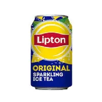 में लिप्टन आइस चाय 245 ml कर सकते हैं