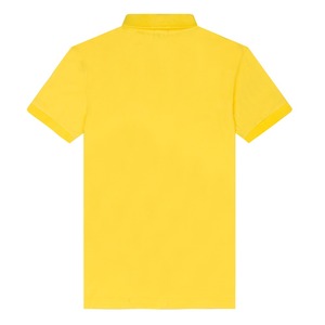 High Quality Wholesale Oem Polo <b>Shirt</b> Mens <b>Black</b> Cotton Short Sleeve Polo T <b>Shirts</b> Custom Uniform Polo <b>Shirt</b> 2021, - Product Image 2