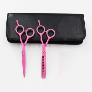 Low Price Stainless Steel <b>Scissors</b> Professional <b>Hair</b> Cutting <b>Scissors</b> <b>Thinning</b> Shears for Home Barber Salon 2022 <b>Hair</b> <b>Scissors</b> - Product Image 6