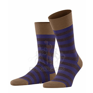 Chaussettes de travail antidérapantes pour hommes,, baskets d'hiver, coupe-vent, respirantes, décontractées - Product Image 2