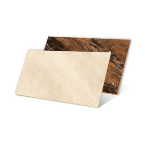 มูลค่าตลาดหินหินอ่อนสูงมันวาวกระเบื้องเอเชียกระเบื้องระดับความสูง800X1600มม. กระเบื้องพอร์ซเลนสำหรับห้องวาดภาพ - Product Image 4