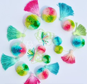 Guirnalda de diseño de lujo - Product Image 1