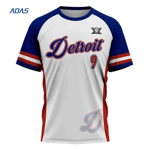 Custom Made E-thể Thao Đội Jersey, Gaming Jersey Thể Thao Nam Thiết Kế Tùy Chỉnh Breathable Khác Thể Thao In Ấn