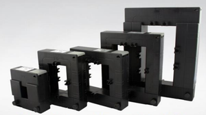 Chất lượng cao một pha điện áp thấp hình xuyến hiện tại biến áp autotransformer với sử dụng điện - Product Image 3