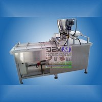 Cake Productie Machines