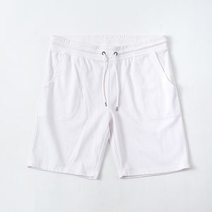 กางเกงยิมขาสั้นสำหรับผู้ชายและผู้หญิง,สินค้ามาใหม่ - Product Image 1